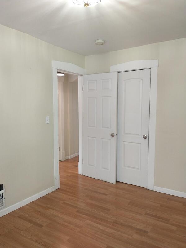 Building Photo - 166 Crowley Ave