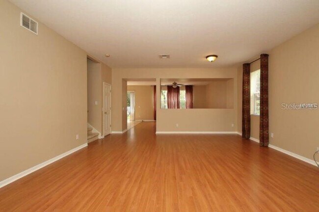 Foto del edificio - 2316 Spring Hollow Loop
