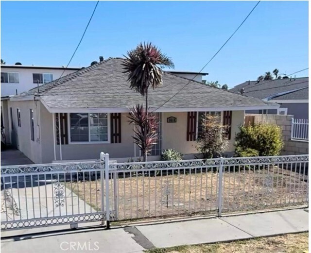 Foto principal - 3212 W 147th St