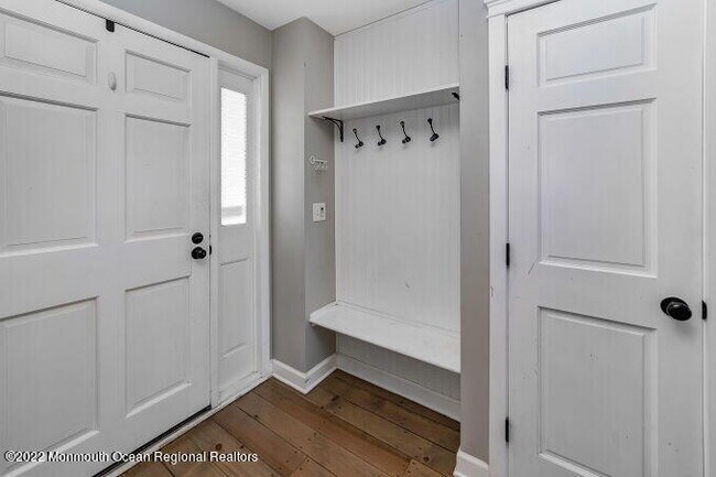 Foto del edificio - 11 Fisk St