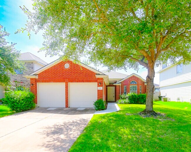 Foto del edificio - 3111 Myrtle Ranch Dr