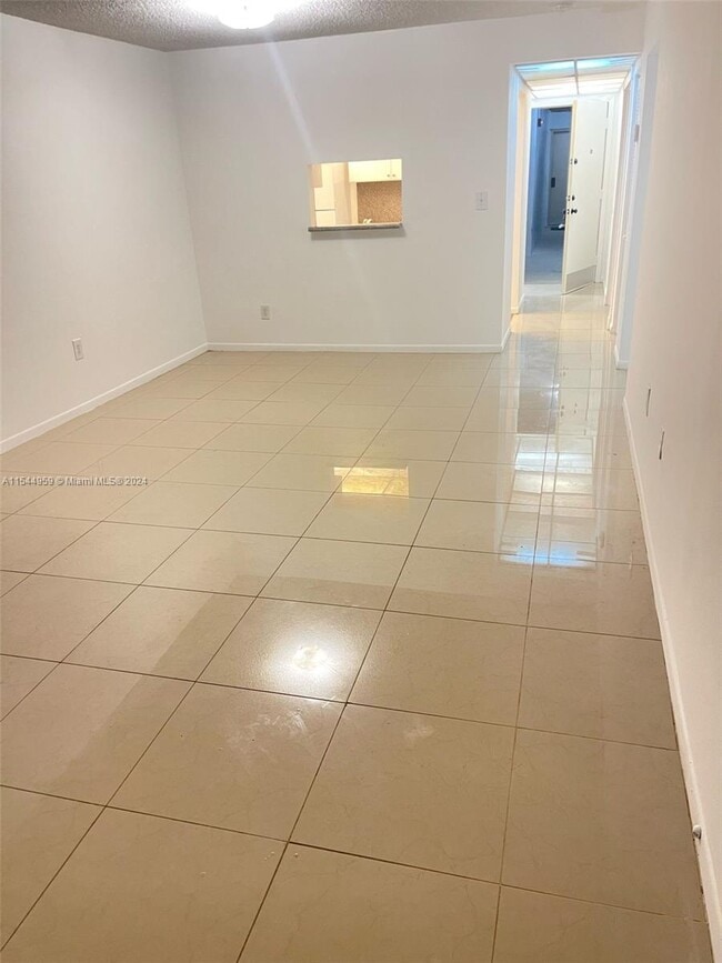 Building Photo - 8287 SW 128th St
