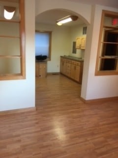 Building Photo - 210 E Verona Ave