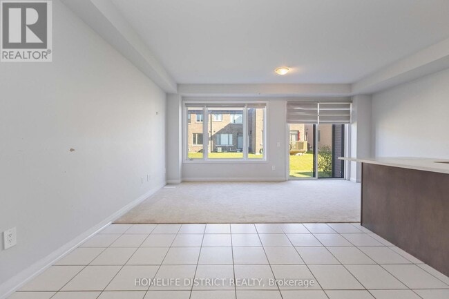 Building Photo - 34 Keenan St