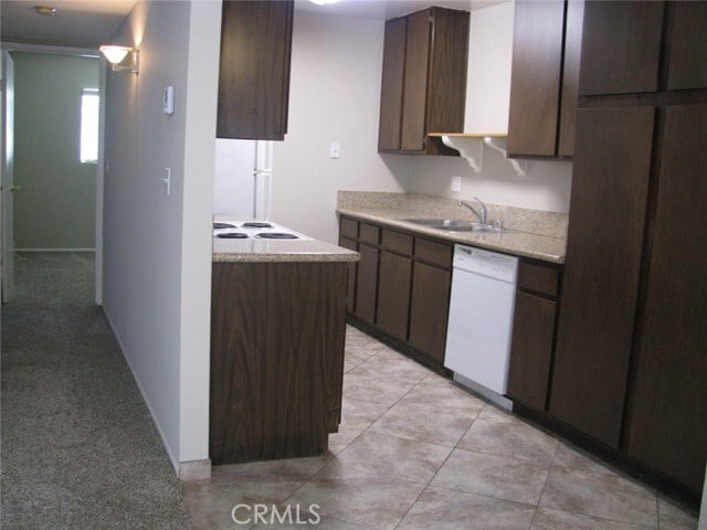 Building Photo - 10955 Rincon St