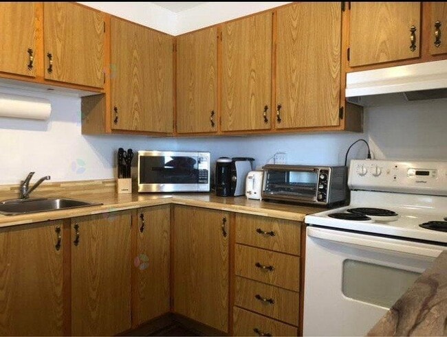 Building Photo - 657 Boul. Labrosse,#2