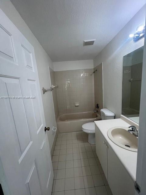 Building Photo - 1417 SE 24th Ct