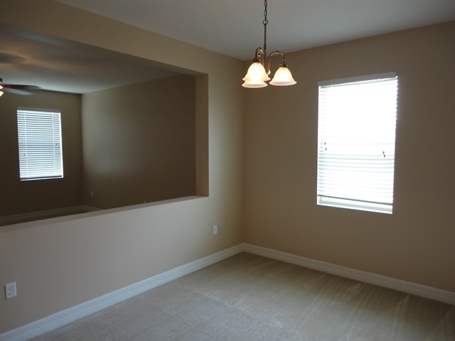 Building Photo - 104 Star Shell Drive