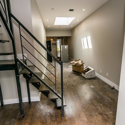Foto principal - 53 Morgan Ave
