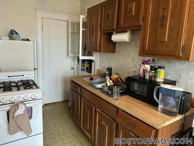 Foto del edificio - 53 Fellsway W