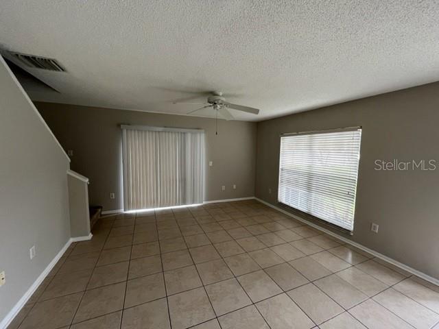 Building Photo - 579 Kensington Lake Cir