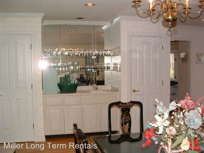 Building Photo - 3 br, 2.5 bath House - 30 Brown Thrasher Road