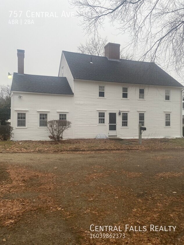 Single Family House for rent. Available now! House Rental in Dover