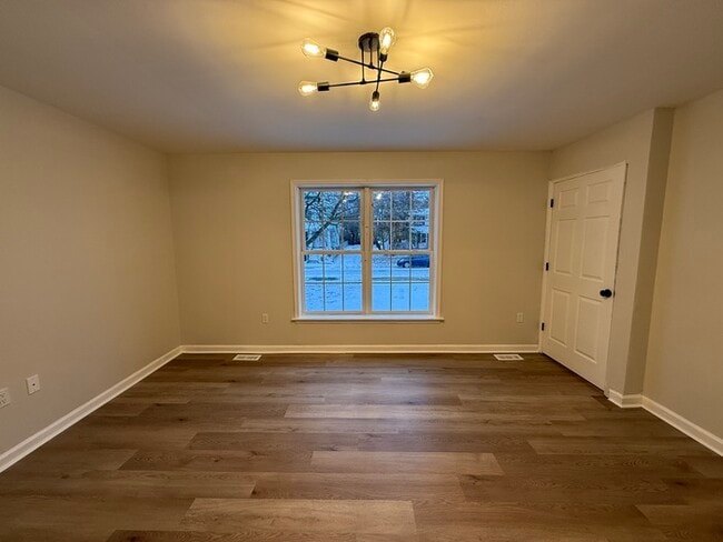 Foto del edificio - 328 Myrtle Ave