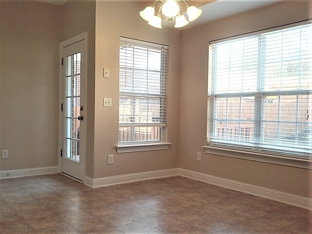 Foto del edificio - 7037 Oak Brook Terrace