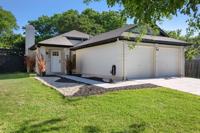 Building Photo - 12340 Little Emily Way