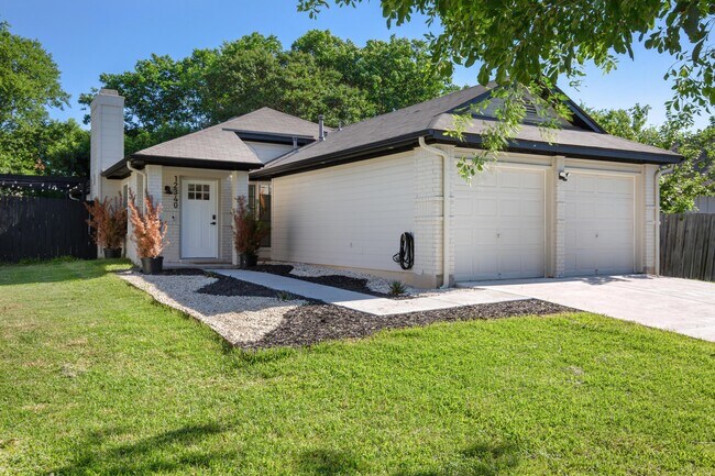 Foto del edificio - 12340 Little Emily Way