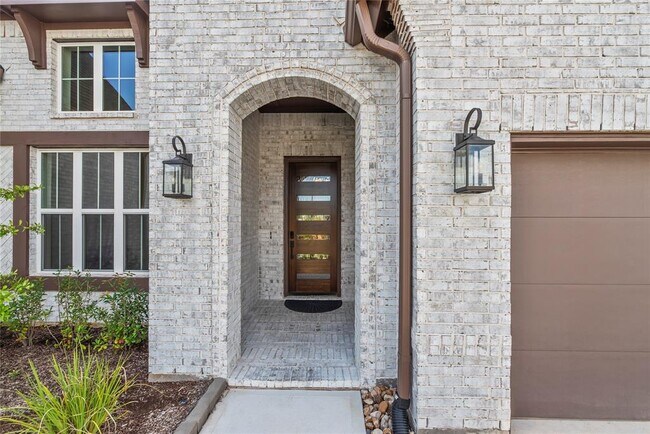 Foto del edificio - 4225 Hollow Wind Wy