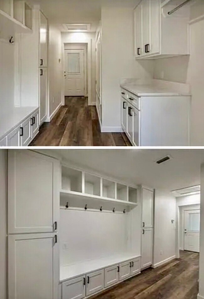 Foto del edificio - 119 Old Mill Ln