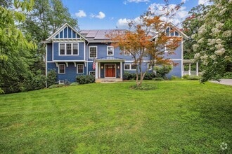 Building Photo - 6301 Poindexter Ln