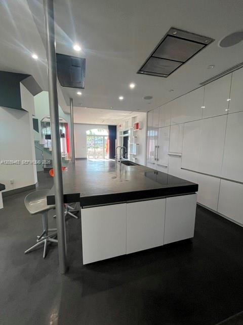 Foto del edificio - 21025 NE 38th Ave