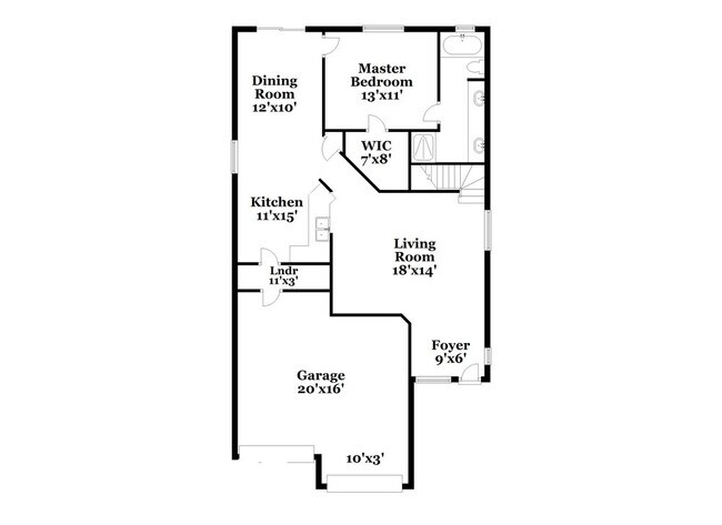 Building Photo - 9641 Hollyhill Dr