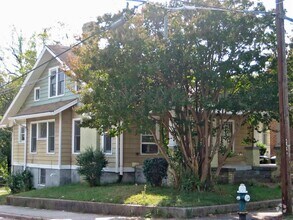 Building Photo - 214 E Whittington St