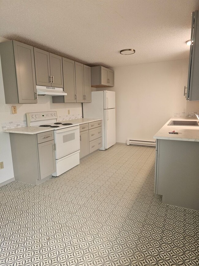 Foto del edificio - 210 NW Larry St