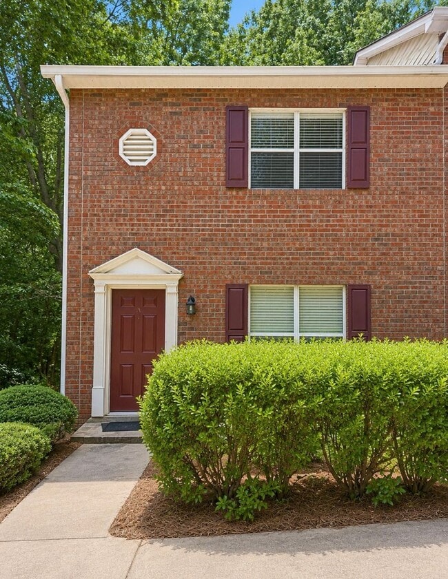 Building Photo - 4030 Hidden Hollow Terrace