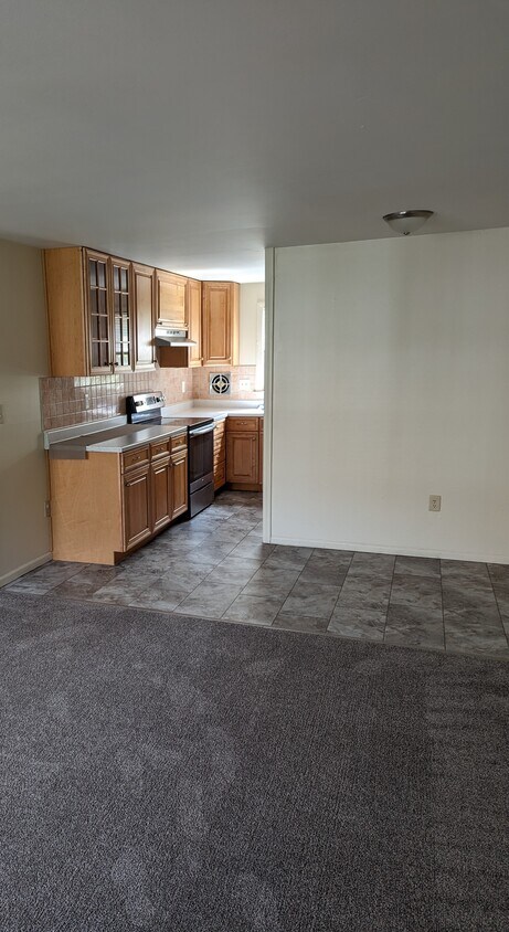 Foto principal - 6 Grandview Dr
