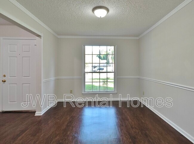 Foto del edificio - 10249 Secret Harbor Ct