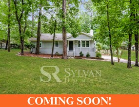 Building Photo - 214 Lynnwood Estates Dr