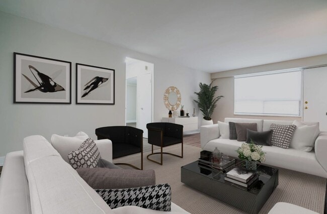 Building Photo - 630 Vesta