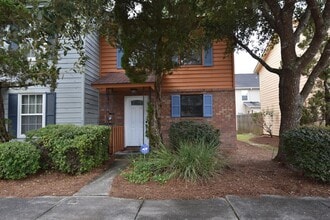 Building Photo - 45 Sand Dollar Ln
