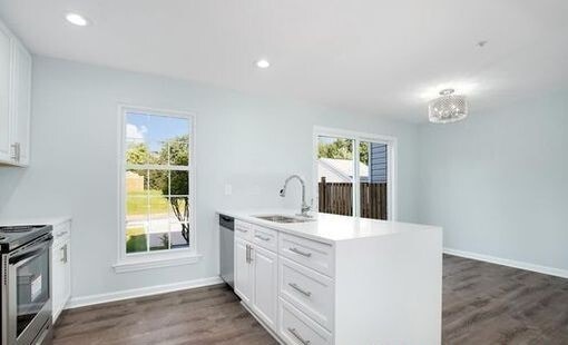 Building Photo - 2257 Wetherburne Way