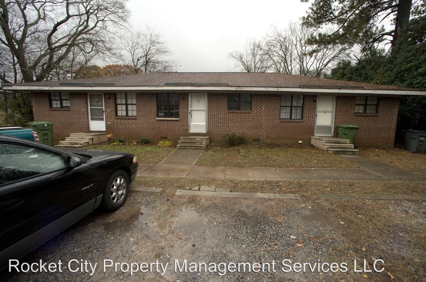 Primary Photo - 1114 Oakwood Ave NE