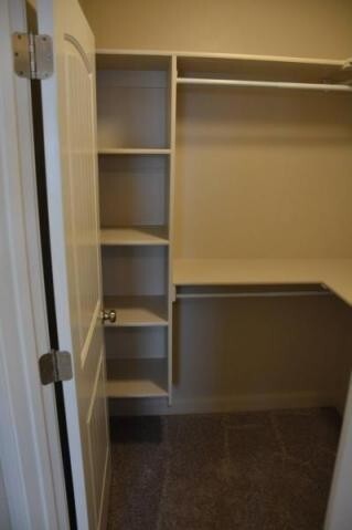 Foto principal - 3 Bed 2.5 Bath - Great location - townhome...