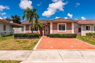 Building Photo - 14347 SW 176th Terr