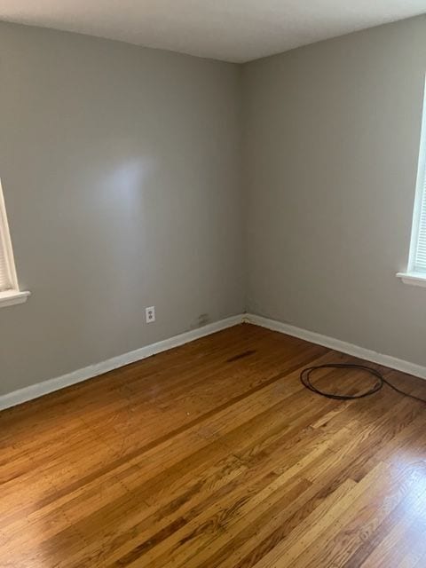 Foto del edificio - 632 N 32nd St