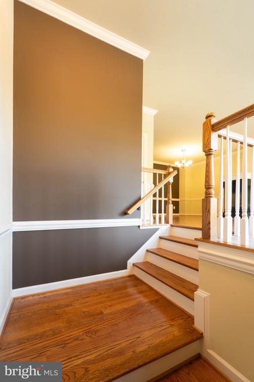 Foto del edificio - 14564 Riverwind Terrace