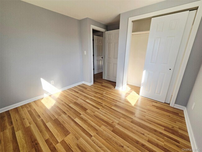 Building Photo - 153 Barwick Blvd