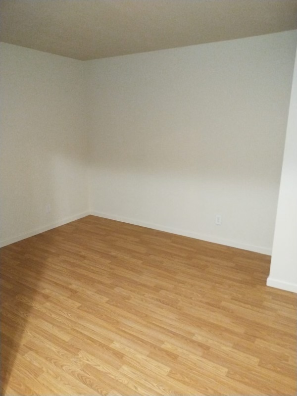 Building Photo - 623 Palisades Dr