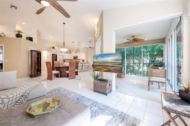 Foto del edificio - 15260 Cedarwood Ln