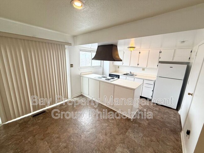 Foto del edificio - 161 Ardwick Terrace