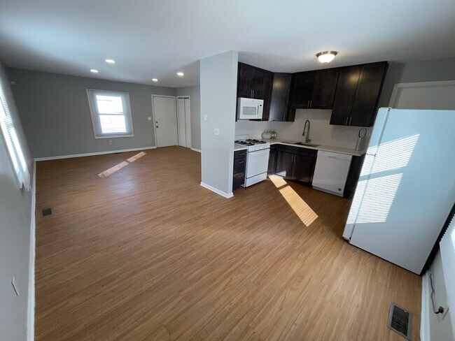 Foto del edificio - 12305 W Bonnie Brook Ln