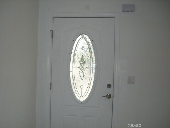 Building Photo - 4836 Topanga Canyon Blvd