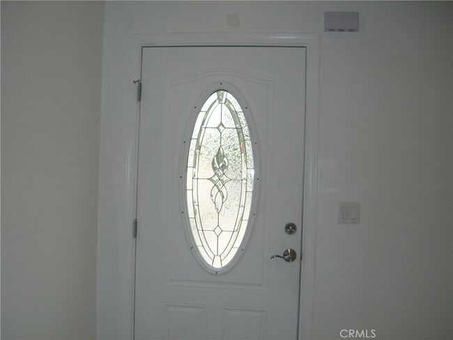 Foto del edificio - 4836 Topanga Canyon Blvd