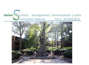 Building Photo - 566 S Trenton Ave