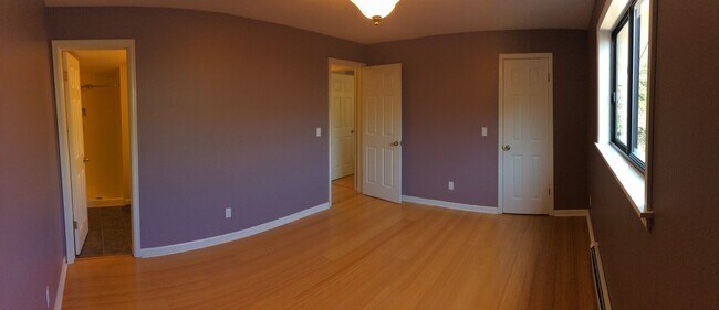 Building Photo - South Boulder Condo; Beautiful Flatiron Views