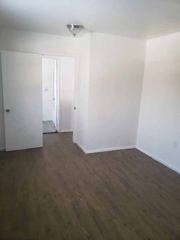 Foto del edificio - 127 Hilltop Cir